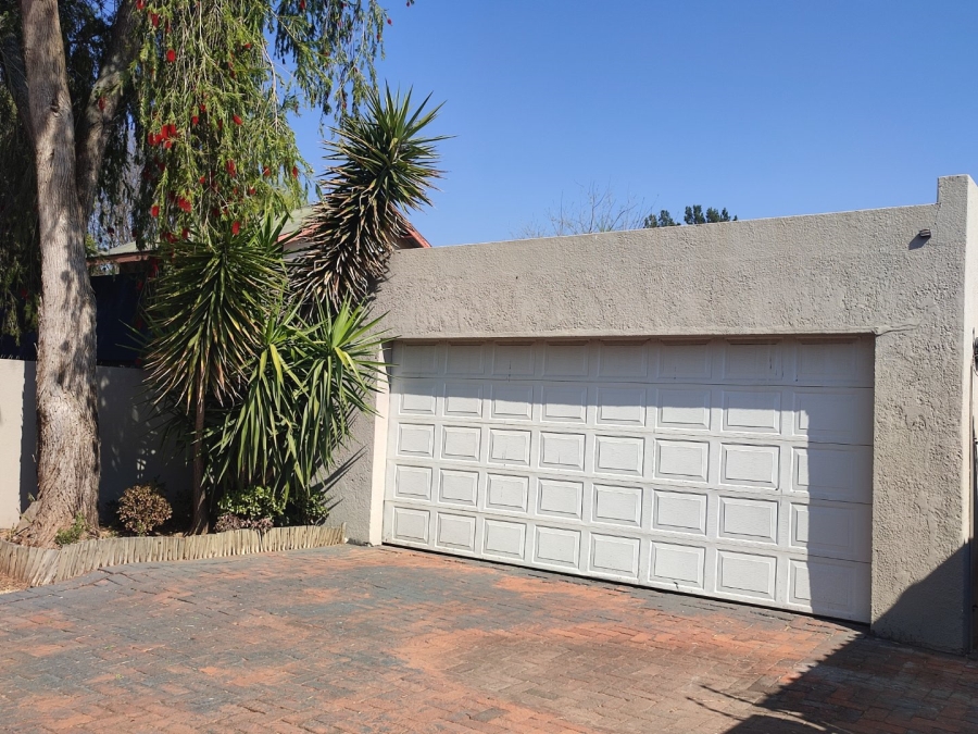3 Bedroom Property for Sale in Westdene Free State
